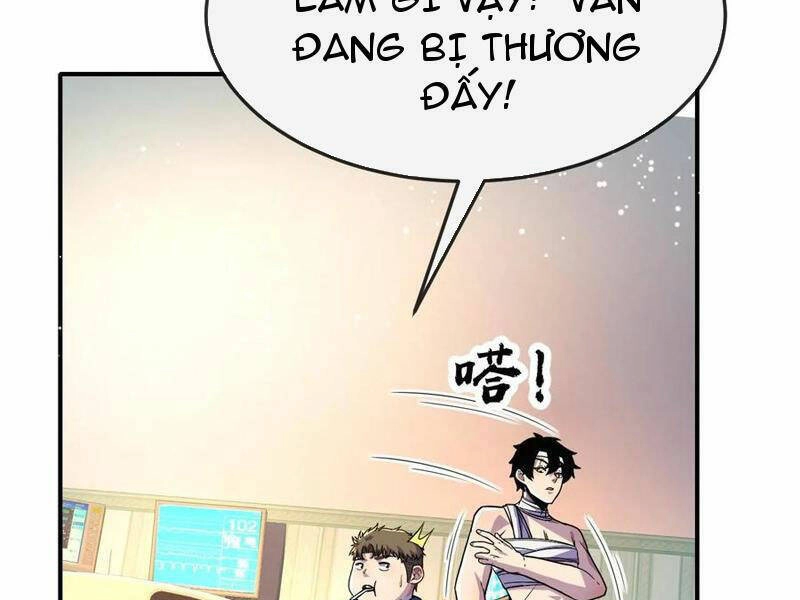 Ta, Người Chỉ Cần Nhìn Thấy Thanh Máu, Có Thể Trừng Phạt Thần Linh Chapter 140 - 60