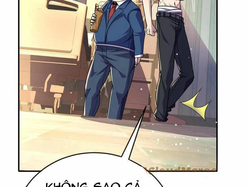 Ta, Người Chỉ Cần Nhìn Thấy Thanh Máu, Có Thể Trừng Phạt Thần Linh Chapter 140 - 61