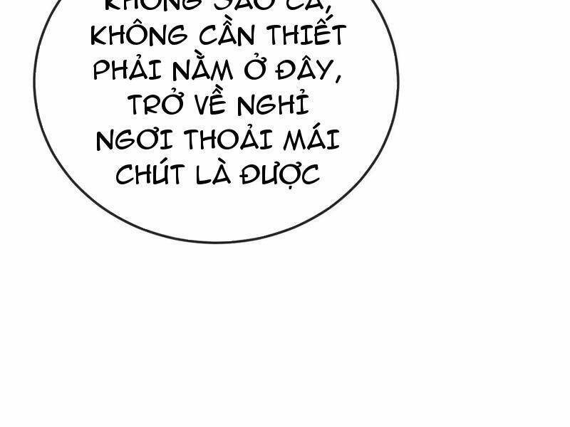 Ta, Người Chỉ Cần Nhìn Thấy Thanh Máu, Có Thể Trừng Phạt Thần Linh Chapter 140 - 62