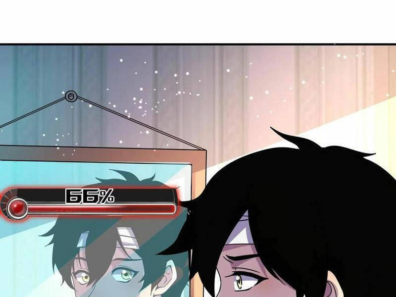 Ta, Người Chỉ Cần Nhìn Thấy Thanh Máu, Có Thể Trừng Phạt Thần Linh Chapter 140 - 63