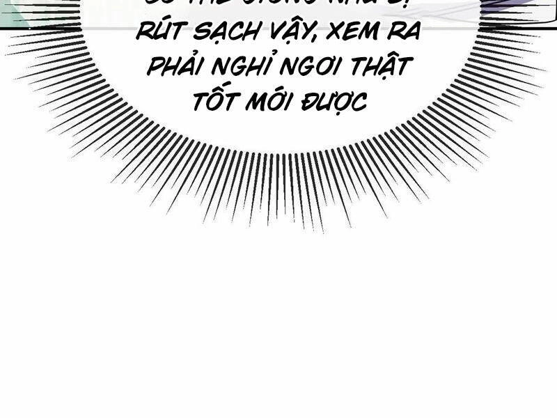 Ta, Người Chỉ Cần Nhìn Thấy Thanh Máu, Có Thể Trừng Phạt Thần Linh Chapter 140 - 65