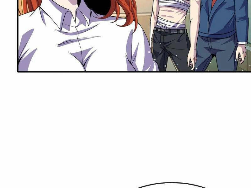 Ta, Người Chỉ Cần Nhìn Thấy Thanh Máu, Có Thể Trừng Phạt Thần Linh Chapter 140 - 67