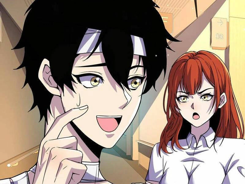 Ta, Người Chỉ Cần Nhìn Thấy Thanh Máu, Có Thể Trừng Phạt Thần Linh Chapter 140 - 69