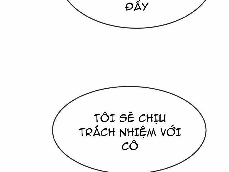 Ta, Người Chỉ Cần Nhìn Thấy Thanh Máu, Có Thể Trừng Phạt Thần Linh Chapter 140 - 71