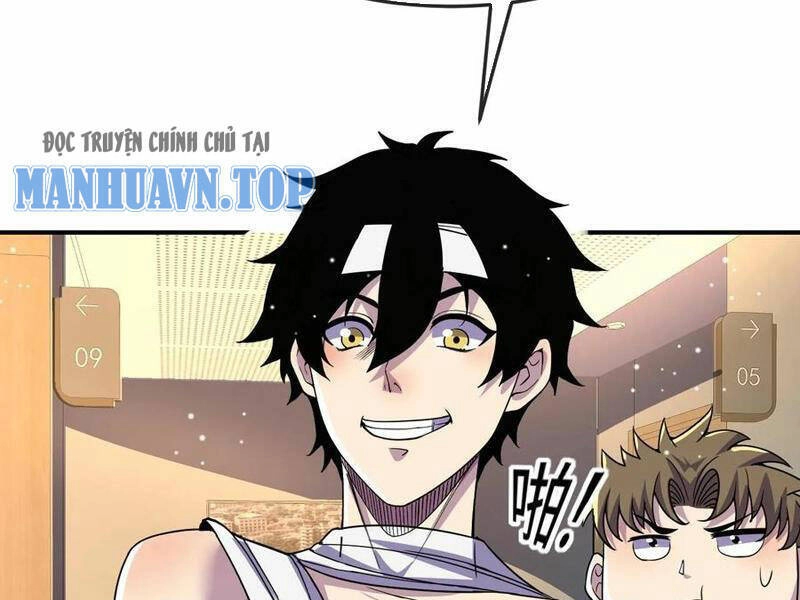 Ta, Người Chỉ Cần Nhìn Thấy Thanh Máu, Có Thể Trừng Phạt Thần Linh Chapter 140 - 72