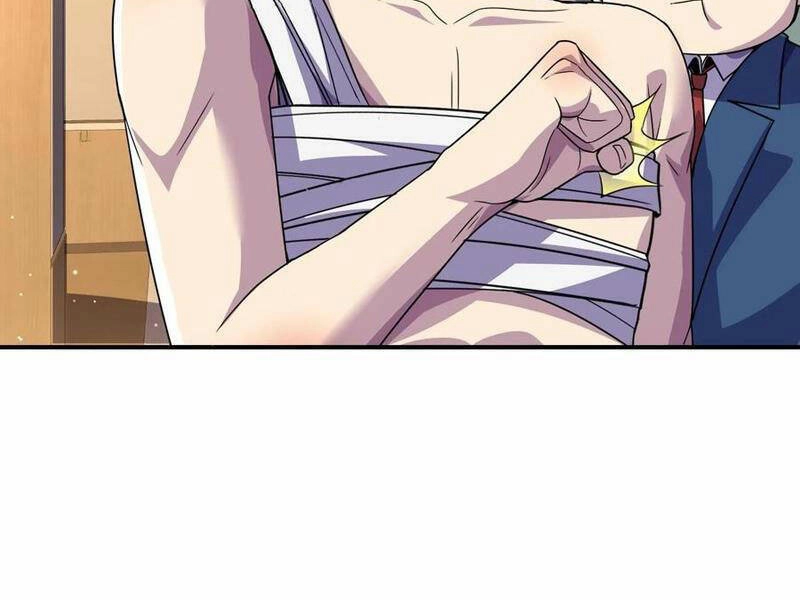 Ta, Người Chỉ Cần Nhìn Thấy Thanh Máu, Có Thể Trừng Phạt Thần Linh Chapter 140 - 73