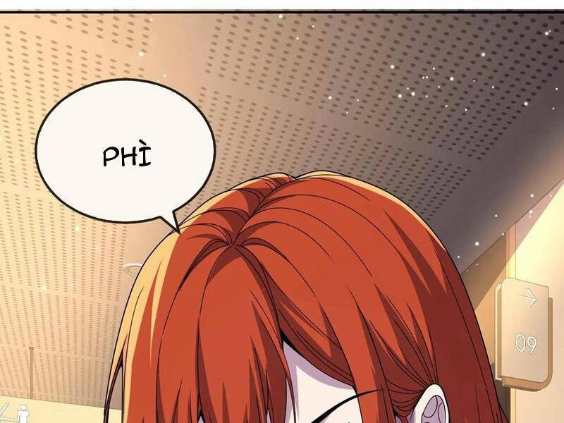 Ta, Người Chỉ Cần Nhìn Thấy Thanh Máu, Có Thể Trừng Phạt Thần Linh Chapter 140 - 74