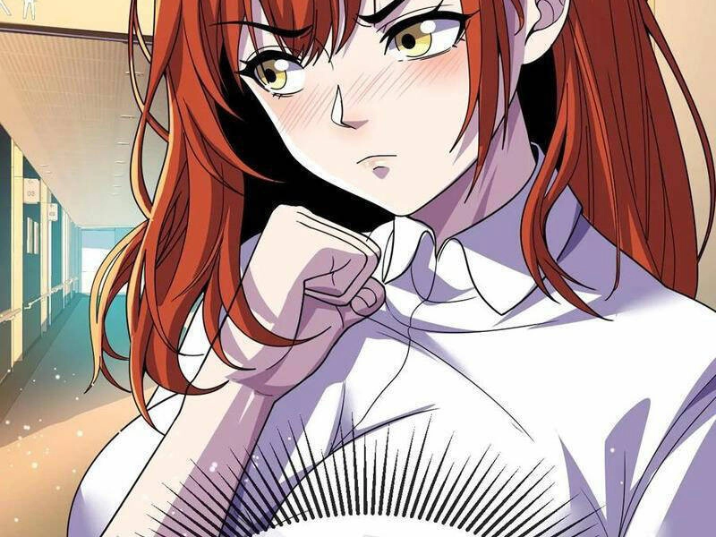 Ta, Người Chỉ Cần Nhìn Thấy Thanh Máu, Có Thể Trừng Phạt Thần Linh Chapter 140 - 75