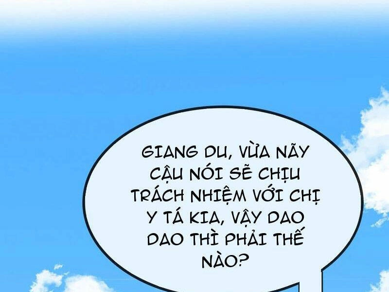 Ta, Người Chỉ Cần Nhìn Thấy Thanh Máu, Có Thể Trừng Phạt Thần Linh Chapter 141 - 1
