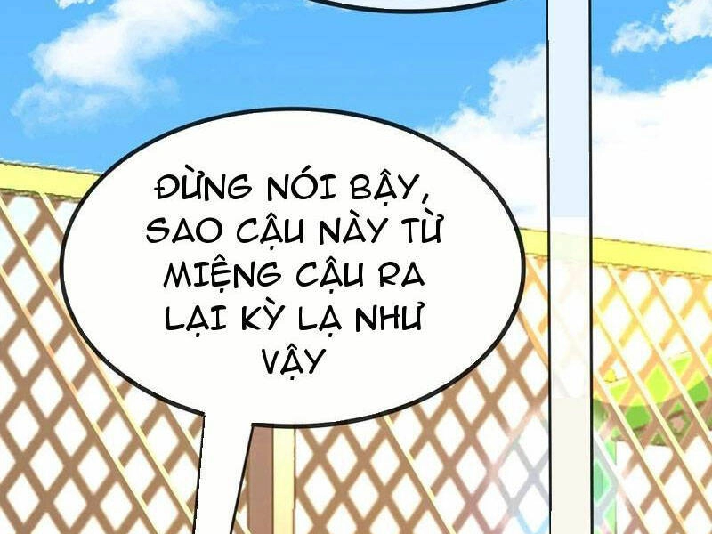 Ta, Người Chỉ Cần Nhìn Thấy Thanh Máu, Có Thể Trừng Phạt Thần Linh Chapter 141 - 2