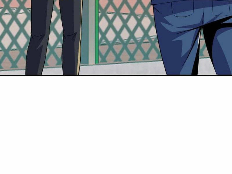 Ta, Người Chỉ Cần Nhìn Thấy Thanh Máu, Có Thể Trừng Phạt Thần Linh Chapter 141 - 5