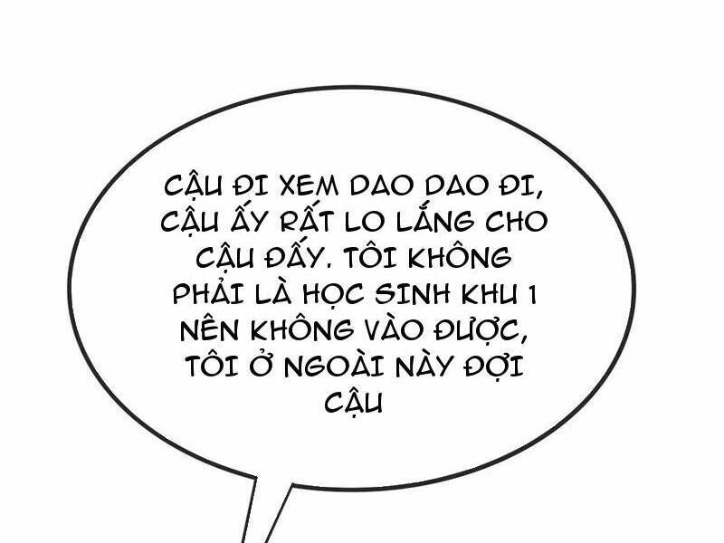 Ta, Người Chỉ Cần Nhìn Thấy Thanh Máu, Có Thể Trừng Phạt Thần Linh Chapter 141 - 6