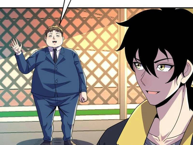 Ta, Người Chỉ Cần Nhìn Thấy Thanh Máu, Có Thể Trừng Phạt Thần Linh Chapter 141 - 7