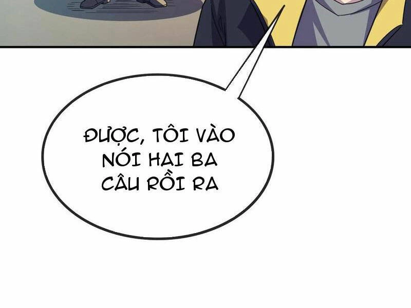 Ta, Người Chỉ Cần Nhìn Thấy Thanh Máu, Có Thể Trừng Phạt Thần Linh Chapter 141 - 8