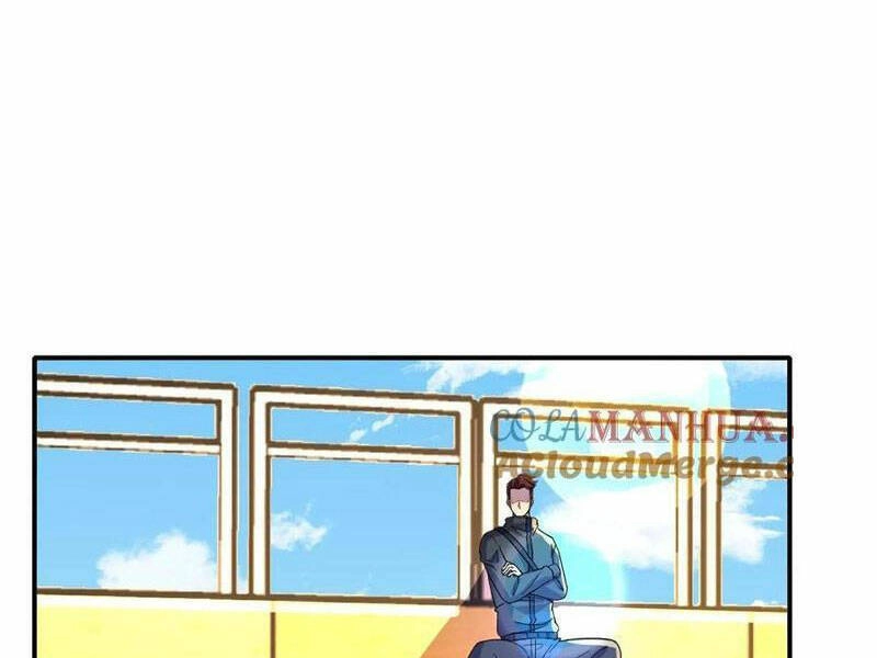 Ta, Người Chỉ Cần Nhìn Thấy Thanh Máu, Có Thể Trừng Phạt Thần Linh Chapter 141 - 9