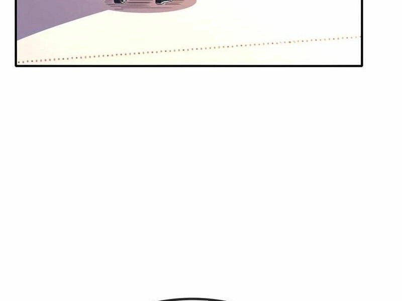 Ta, Người Chỉ Cần Nhìn Thấy Thanh Máu, Có Thể Trừng Phạt Thần Linh Chapter 141 - 11