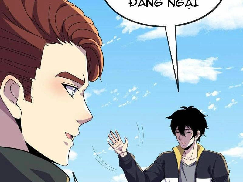 Ta, Người Chỉ Cần Nhìn Thấy Thanh Máu, Có Thể Trừng Phạt Thần Linh Chapter 141 - 13