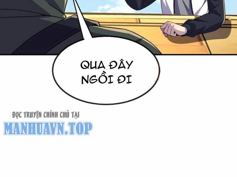 Ta, Người Chỉ Cần Nhìn Thấy Thanh Máu, Có Thể Trừng Phạt Thần Linh Chapter 141 - 14