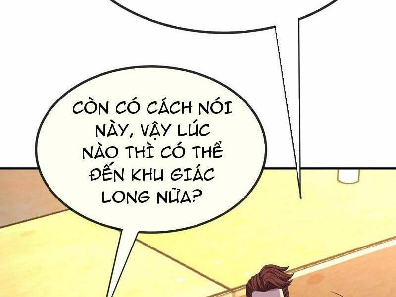 Ta, Người Chỉ Cần Nhìn Thấy Thanh Máu, Có Thể Trừng Phạt Thần Linh Chapter 141 - 16