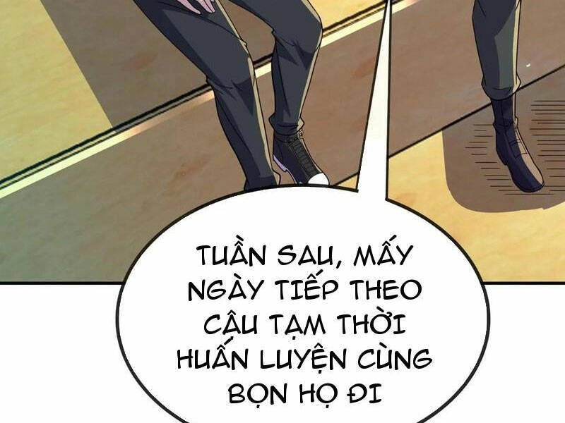 Ta, Người Chỉ Cần Nhìn Thấy Thanh Máu, Có Thể Trừng Phạt Thần Linh Chapter 141 - 18