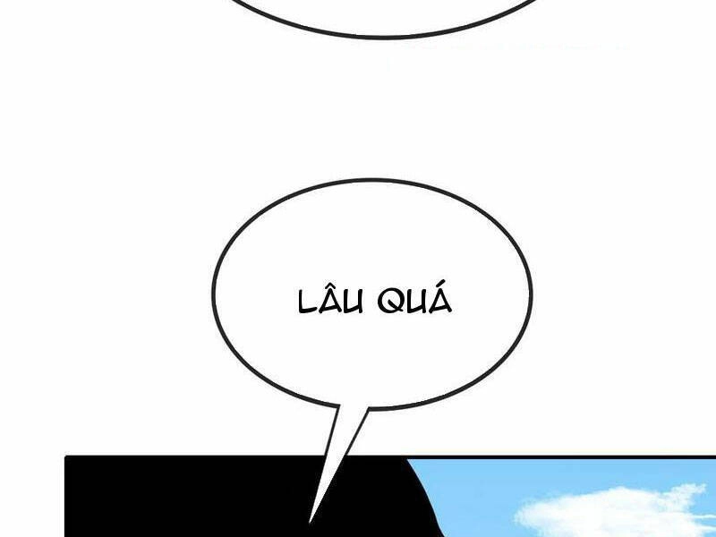 Ta, Người Chỉ Cần Nhìn Thấy Thanh Máu, Có Thể Trừng Phạt Thần Linh Chapter 141 - 19