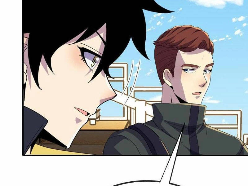 Ta, Người Chỉ Cần Nhìn Thấy Thanh Máu, Có Thể Trừng Phạt Thần Linh Chapter 141 - 20