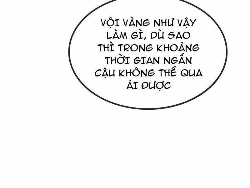 Ta, Người Chỉ Cần Nhìn Thấy Thanh Máu, Có Thể Trừng Phạt Thần Linh Chapter 141 - 21