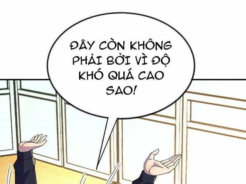 Ta, Người Chỉ Cần Nhìn Thấy Thanh Máu, Có Thể Trừng Phạt Thần Linh Chapter 141 - 22