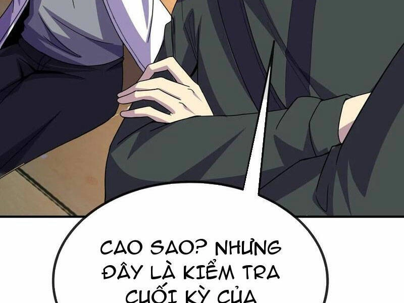 Ta, Người Chỉ Cần Nhìn Thấy Thanh Máu, Có Thể Trừng Phạt Thần Linh Chapter 141 - 24