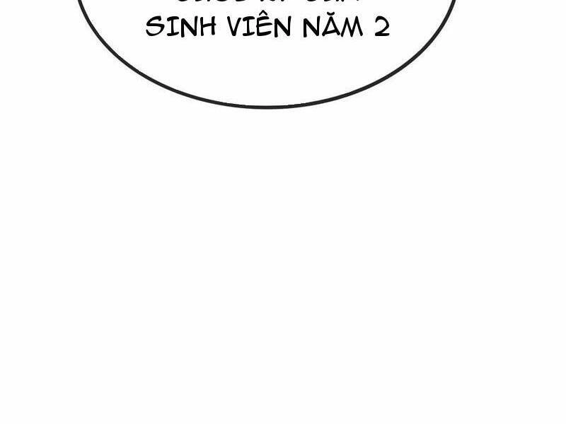Ta, Người Chỉ Cần Nhìn Thấy Thanh Máu, Có Thể Trừng Phạt Thần Linh Chapter 141 - 25