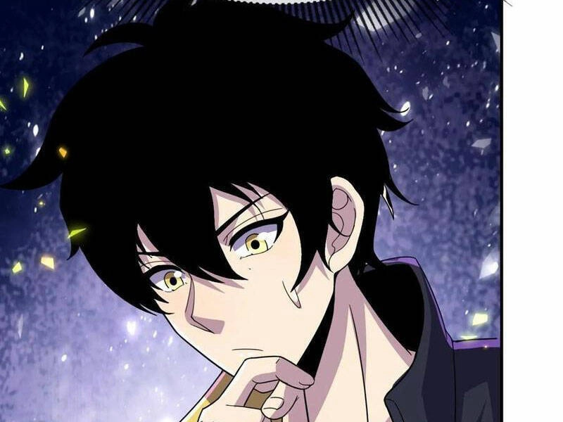 Ta, Người Chỉ Cần Nhìn Thấy Thanh Máu, Có Thể Trừng Phạt Thần Linh Chapter 141 - 27