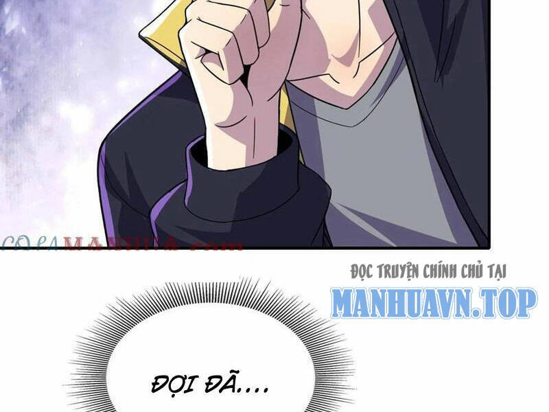 Ta, Người Chỉ Cần Nhìn Thấy Thanh Máu, Có Thể Trừng Phạt Thần Linh Chapter 141 - 28