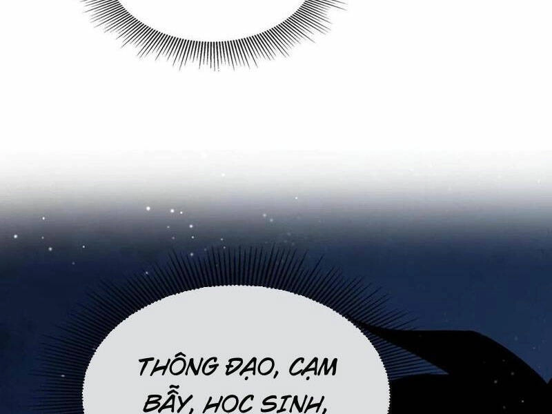 Ta, Người Chỉ Cần Nhìn Thấy Thanh Máu, Có Thể Trừng Phạt Thần Linh Chapter 141 - 29