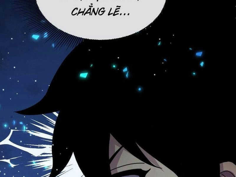 Ta, Người Chỉ Cần Nhìn Thấy Thanh Máu, Có Thể Trừng Phạt Thần Linh Chapter 141 - 30