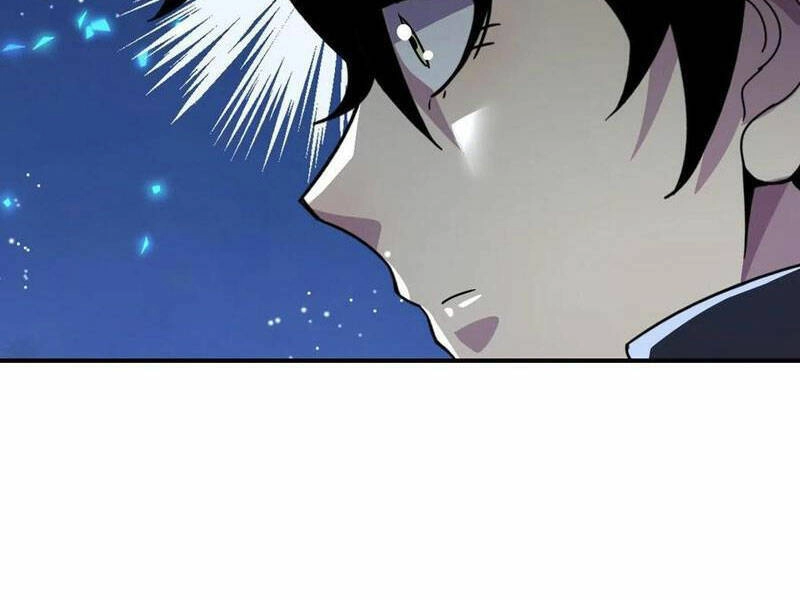 Ta, Người Chỉ Cần Nhìn Thấy Thanh Máu, Có Thể Trừng Phạt Thần Linh Chapter 141 - 31