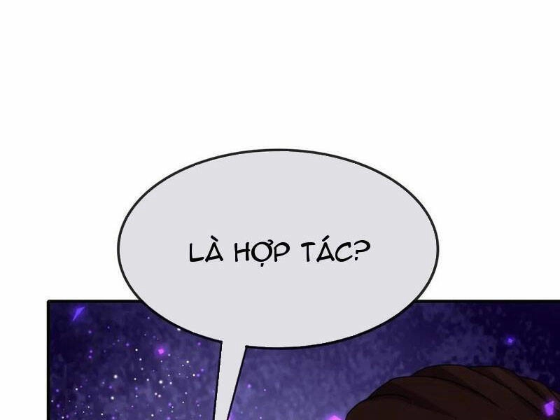 Ta, Người Chỉ Cần Nhìn Thấy Thanh Máu, Có Thể Trừng Phạt Thần Linh Chapter 141 - 32