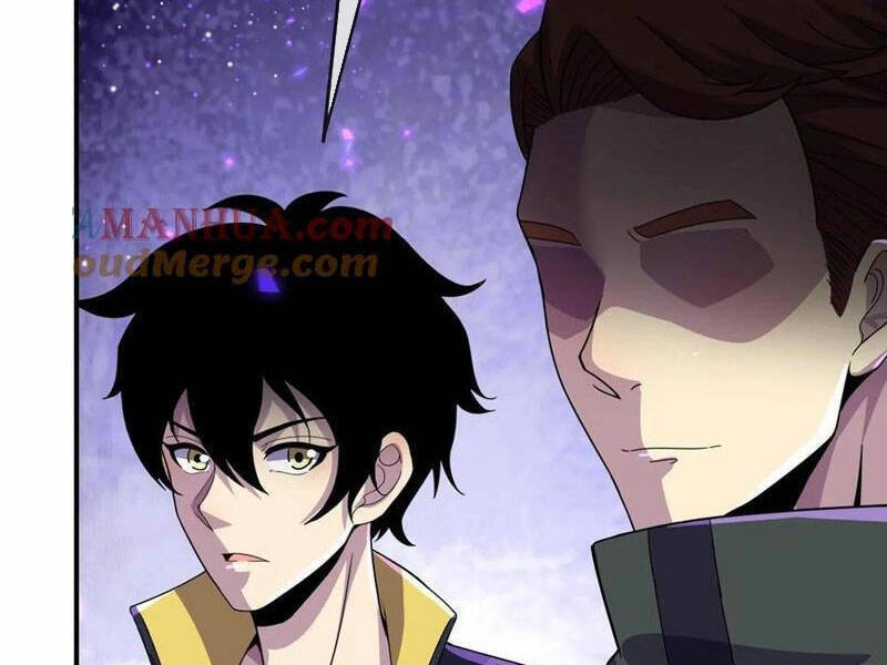 Ta, Người Chỉ Cần Nhìn Thấy Thanh Máu, Có Thể Trừng Phạt Thần Linh Chapter 141 - 33