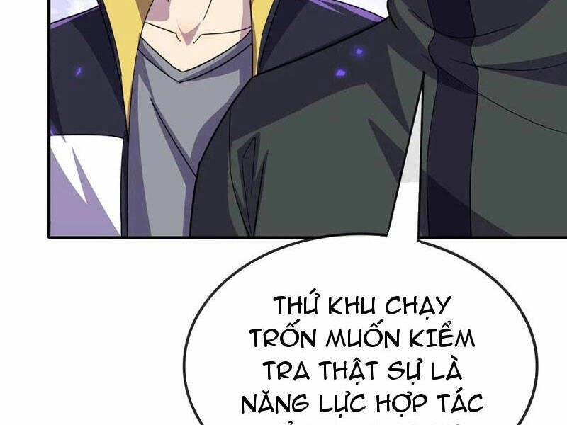 Ta, Người Chỉ Cần Nhìn Thấy Thanh Máu, Có Thể Trừng Phạt Thần Linh Chapter 141 - 34