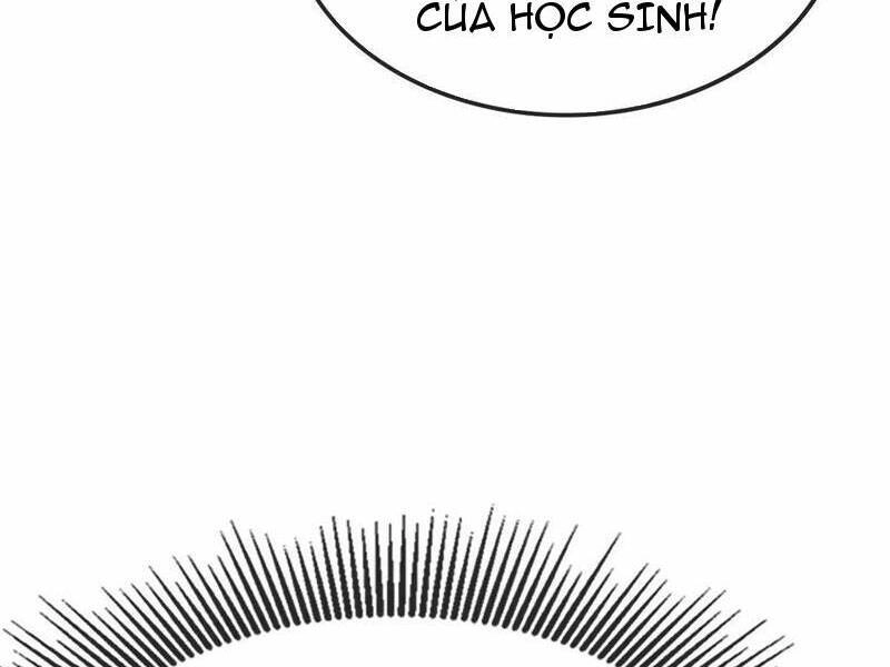 Ta, Người Chỉ Cần Nhìn Thấy Thanh Máu, Có Thể Trừng Phạt Thần Linh Chapter 141 - 35