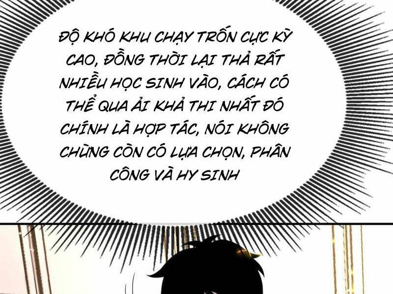 Ta, Người Chỉ Cần Nhìn Thấy Thanh Máu, Có Thể Trừng Phạt Thần Linh Chapter 141 - 36