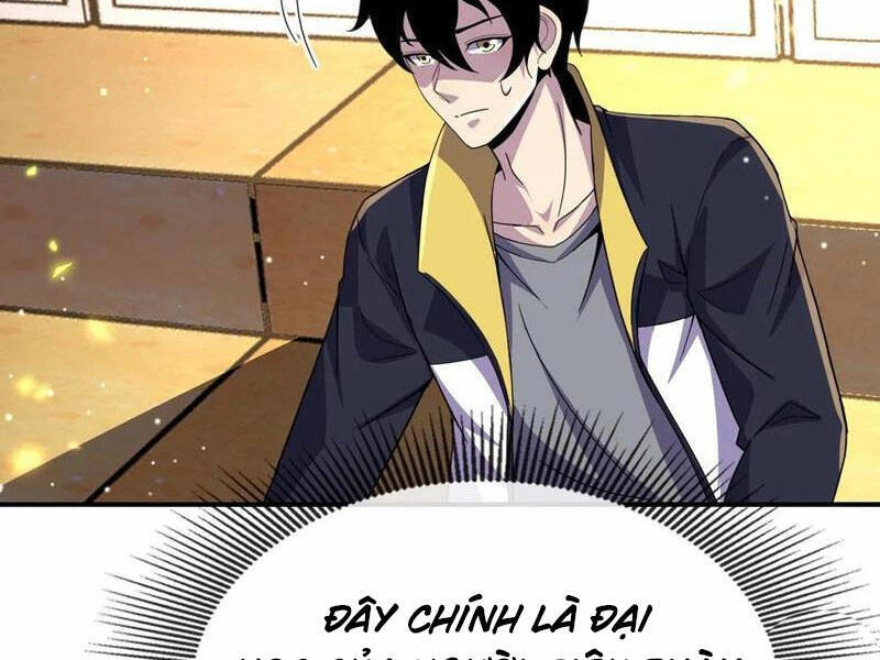 Ta, Người Chỉ Cần Nhìn Thấy Thanh Máu, Có Thể Trừng Phạt Thần Linh Chapter 141 - 37