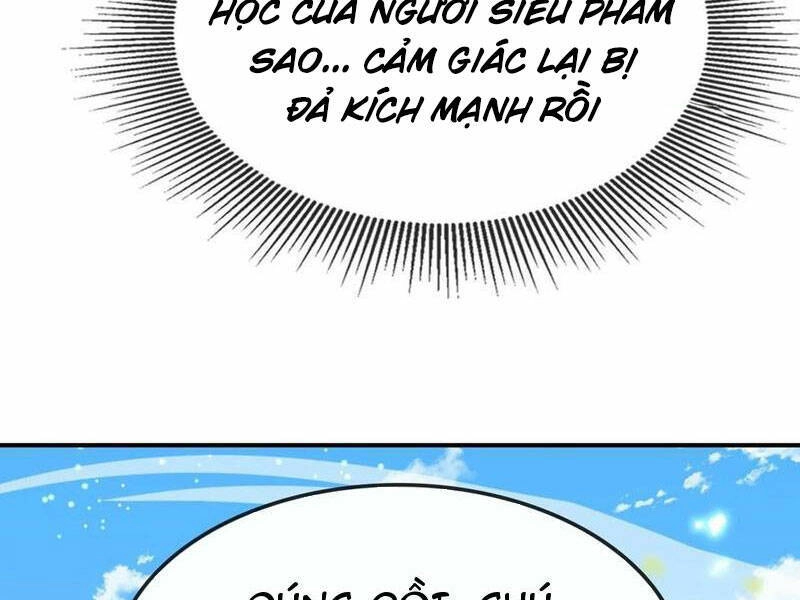 Ta, Người Chỉ Cần Nhìn Thấy Thanh Máu, Có Thể Trừng Phạt Thần Linh Chapter 141 - 38