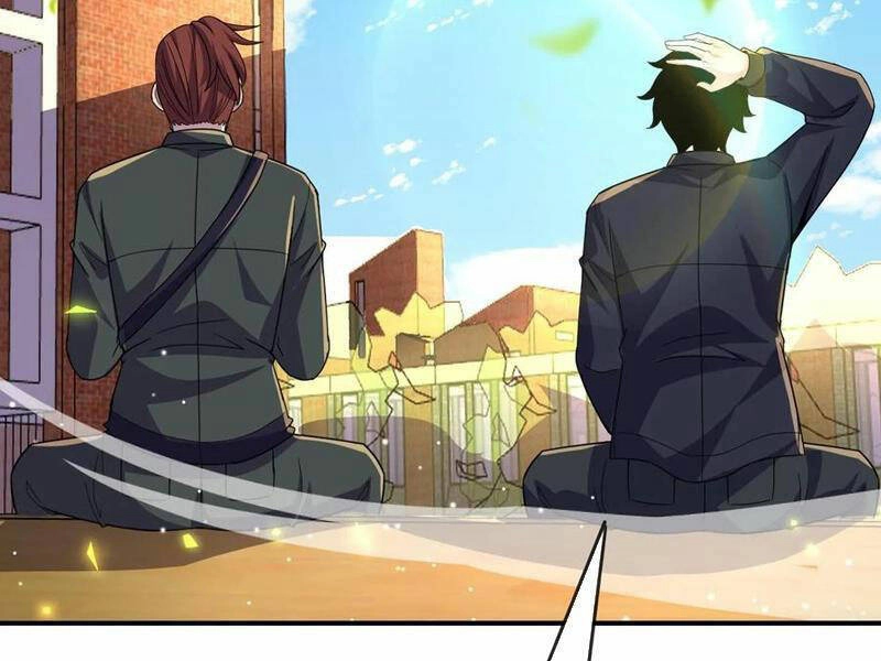 Ta, Người Chỉ Cần Nhìn Thấy Thanh Máu, Có Thể Trừng Phạt Thần Linh Chapter 141 - 40