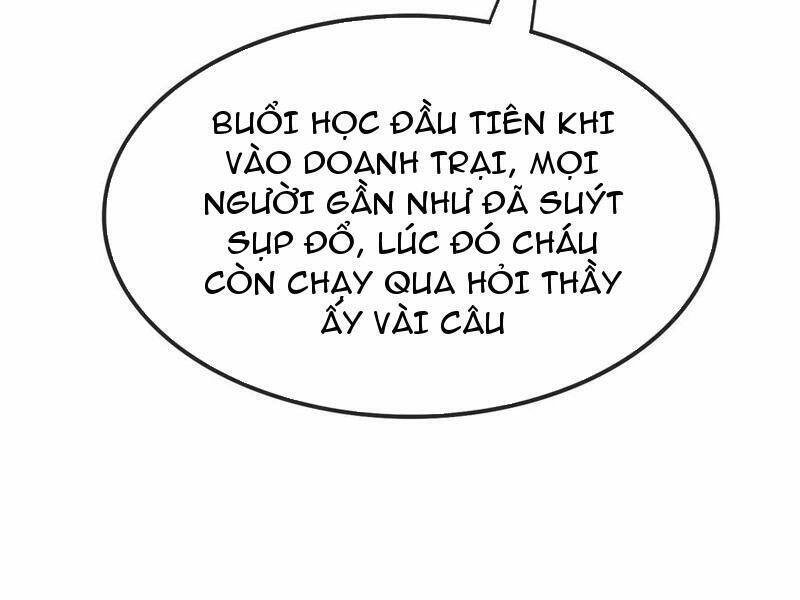 Ta, Người Chỉ Cần Nhìn Thấy Thanh Máu, Có Thể Trừng Phạt Thần Linh Chapter 141 - 41