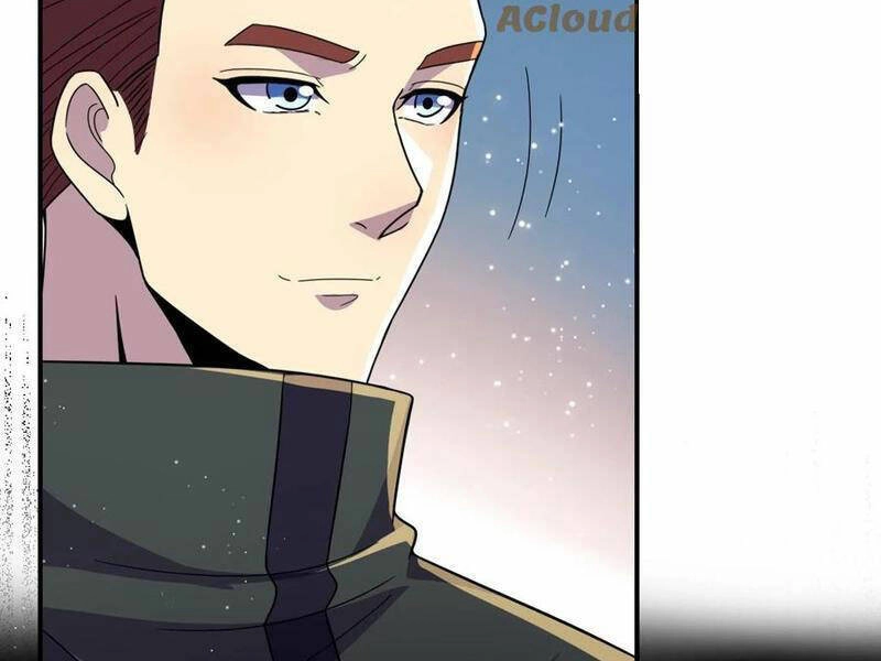 Ta, Người Chỉ Cần Nhìn Thấy Thanh Máu, Có Thể Trừng Phạt Thần Linh Chapter 141 - 43