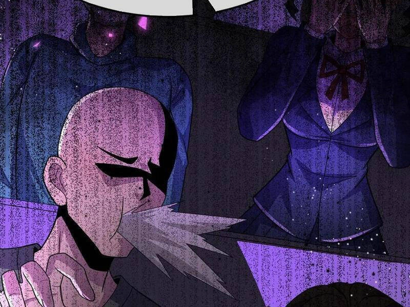 Ta, Người Chỉ Cần Nhìn Thấy Thanh Máu, Có Thể Trừng Phạt Thần Linh Chapter 141 - 45