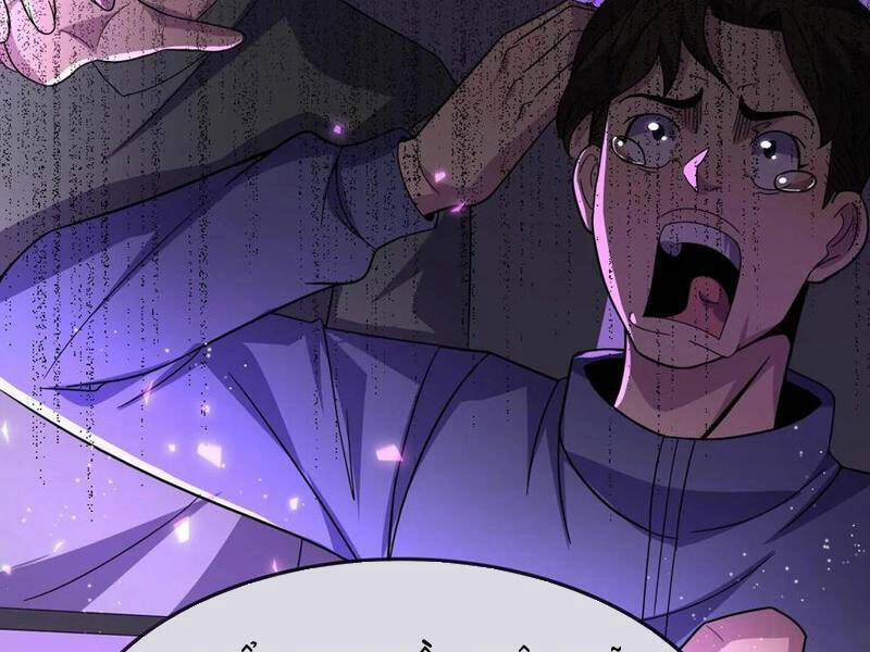 Ta, Người Chỉ Cần Nhìn Thấy Thanh Máu, Có Thể Trừng Phạt Thần Linh Chapter 141 - 46