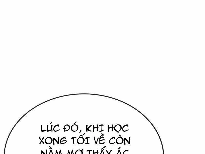 Ta, Người Chỉ Cần Nhìn Thấy Thanh Máu, Có Thể Trừng Phạt Thần Linh Chapter 141 - 48