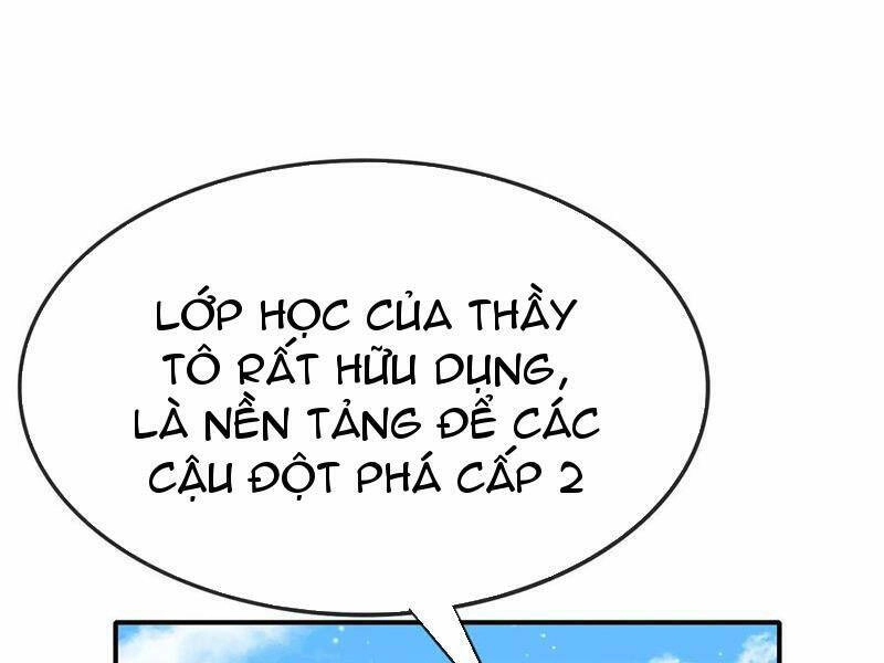 Ta, Người Chỉ Cần Nhìn Thấy Thanh Máu, Có Thể Trừng Phạt Thần Linh Chapter 141 - 53