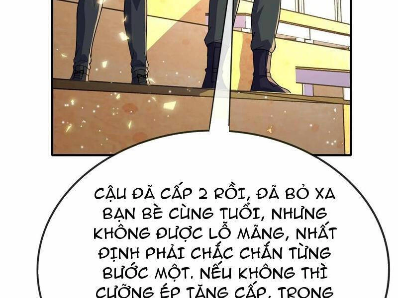 Ta, Người Chỉ Cần Nhìn Thấy Thanh Máu, Có Thể Trừng Phạt Thần Linh Chapter 141 - 55